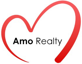 Review of The Journal in Jersey City