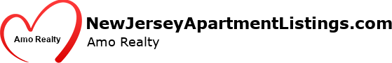 Amo Realty - NJ Rental Listings